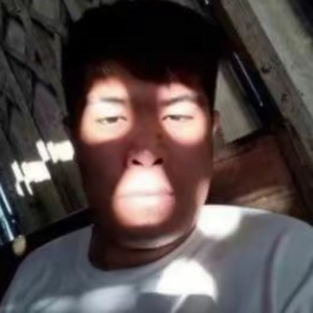 X_112