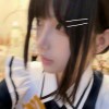 用户12534017的头像-iPA资源站