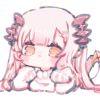 伊藤夜君