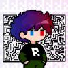 RUIRUI....的头像-【TITAIKE】T太科网