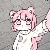 Chandler的头像_Qpipi