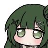 蔡彳余土申