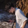 用户71654022-全端云,陪玩交友系统源码