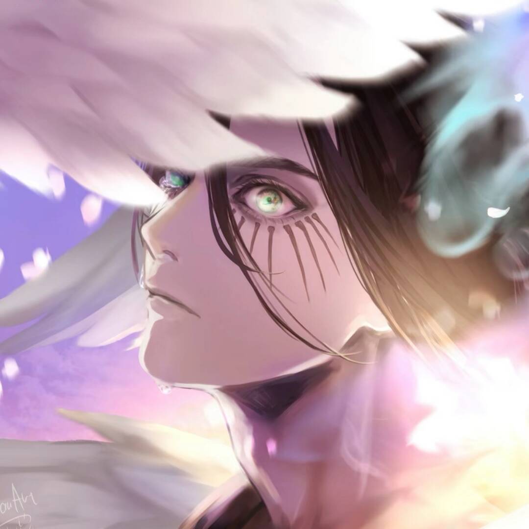 恒星