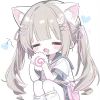蓝烨科技