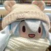 fufu_517