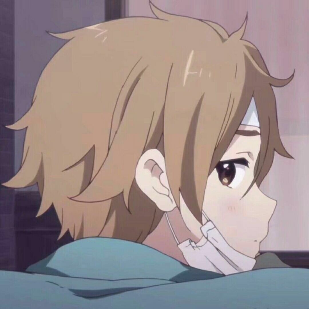 唯物唯我尘归于影