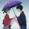 inanLH的头像-iPA资源站