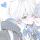 678tcwcwy2b5heme-HB