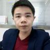 shunxin666的头像-魔酷网
