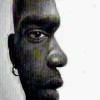 [̲̅V̲̅I̲̅P̅]牵右手、卟的头像-七玩网资源站
