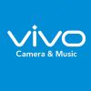 vivo的头像-iPA资源站