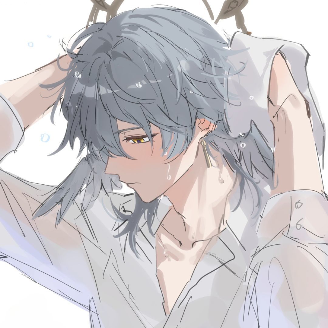 一梦浮生_263