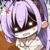 my过go