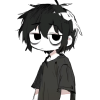 　屍