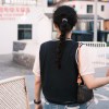 DreamRoam的头像-LSPosed中文网