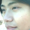C君