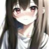 七_237