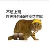 树欲静而风不_952