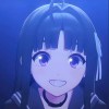 L1GHTing_N