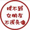 （୧⍤⃝ 王的头像-iPA资源站