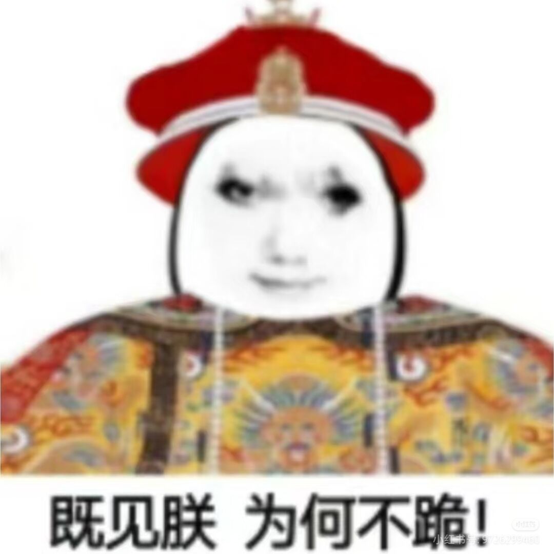 孤独_427