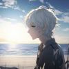 z190904722的头像-声链工坊