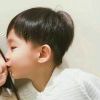 泪眸