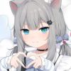mnbvnmnb的头像-【TITAIKE】T太科网