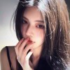 用户62882555的头像-七玩网