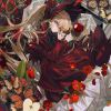 Alice._854