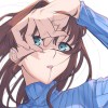 stellar的头像-魔酷网