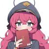 sace的头像-【TITAIKE】T太科网