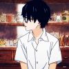 银古_30