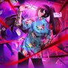 twerer的头像-【TITAIKE】T太科网