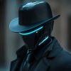 Slash_483