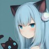 悲しい欧宝