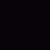 石头_740