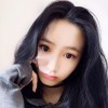 用户66543792的头像-iPA资源站