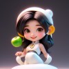 头像