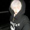 Aisriichi的头像-FiveM插件网