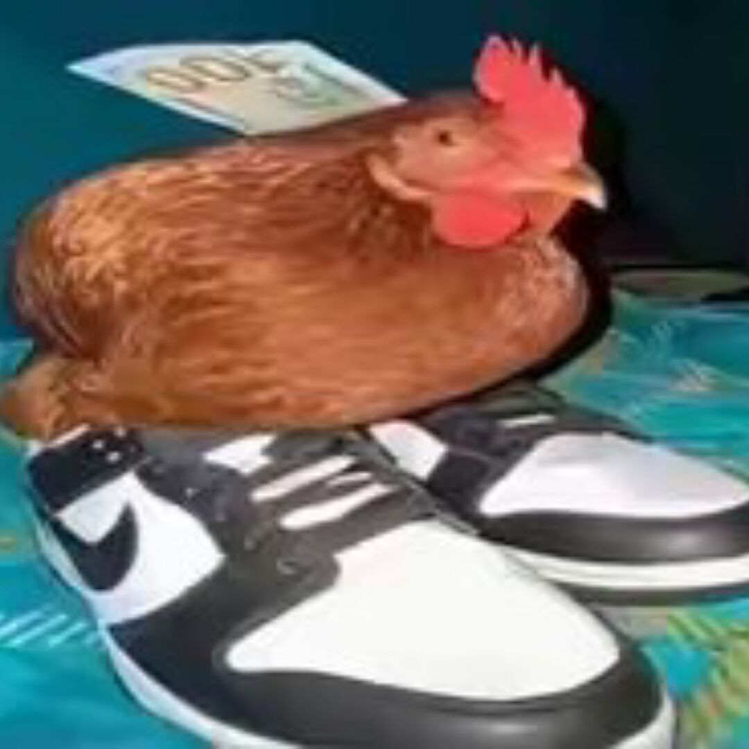 神秘用户
