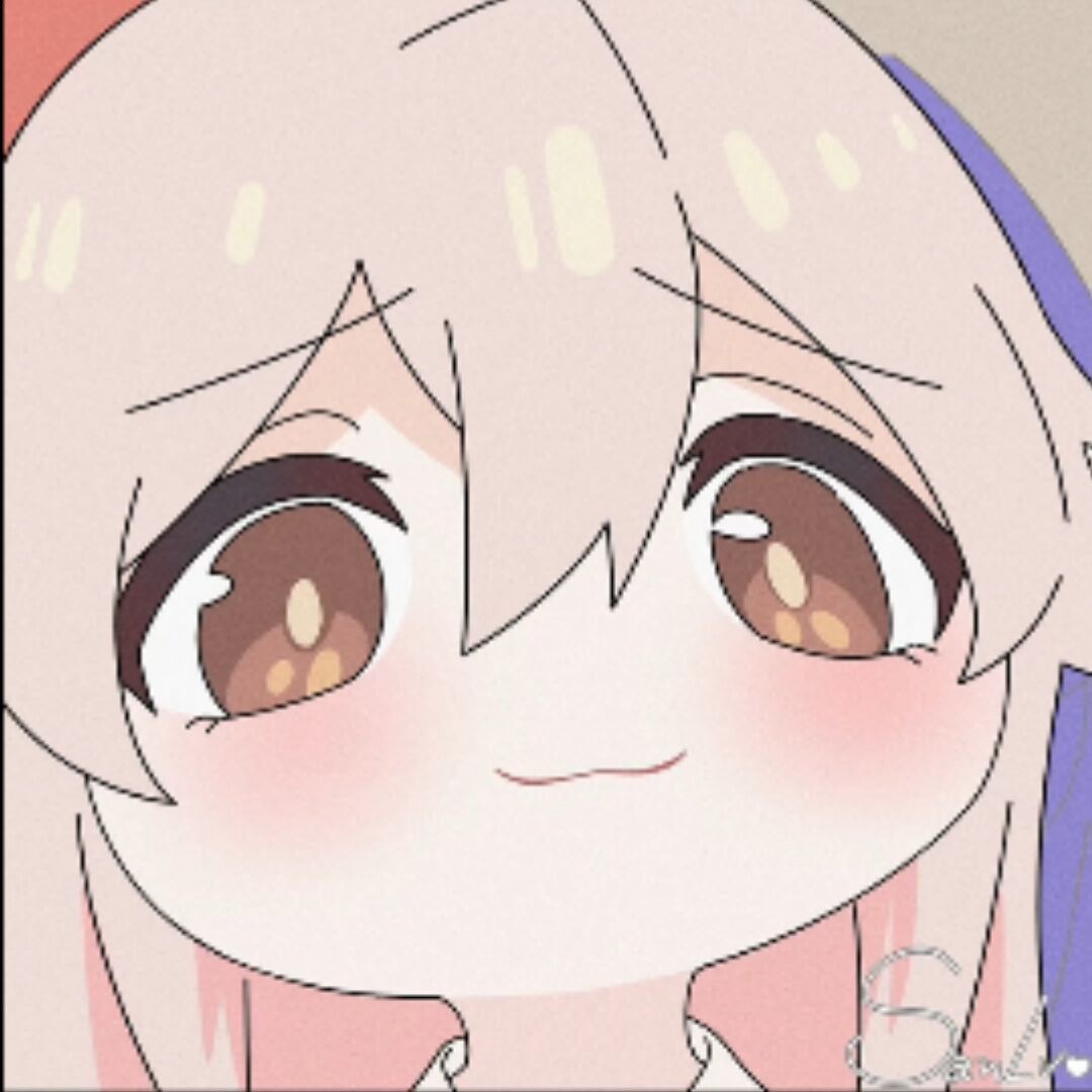[居家健身款]真