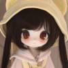 ✧*黑发碧眼海胆厨*✧