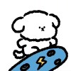 队友去转人工