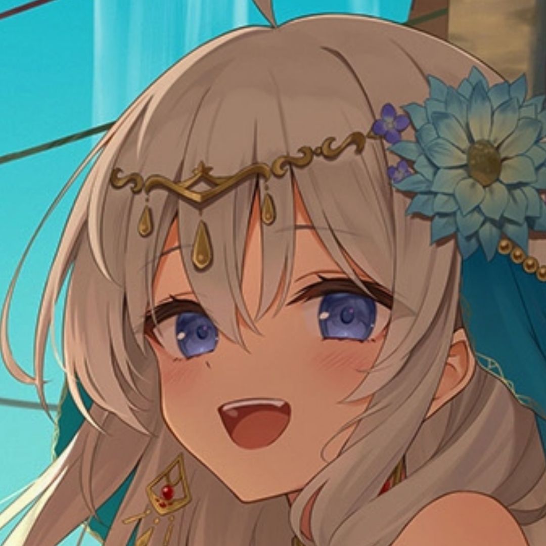 挽天