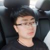 user54795295的头像-iPA资源站