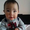zlz788653的头像-听书迷