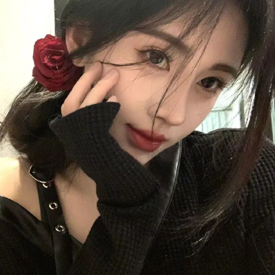 橘络;故玖