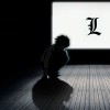 Lbubu的头像-iPA资源站